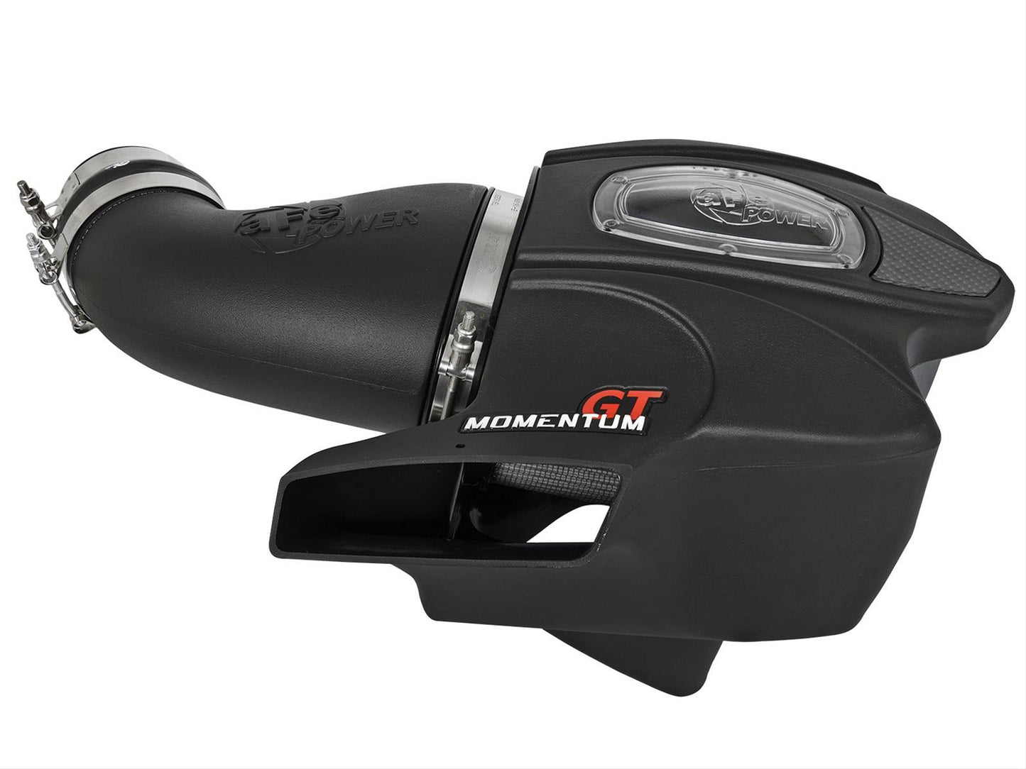 aFe Momentum GT Pro Dry S Air Intake Systems 51-76206-1