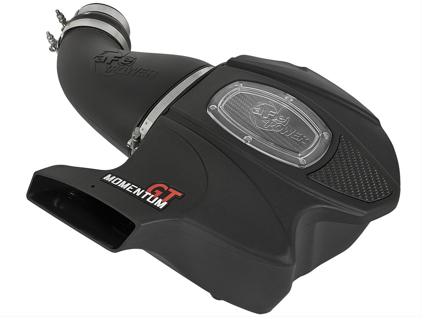 aFe Momentum GT Pro Dry S Air Intake Systems 51-76206-1