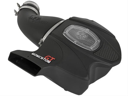 aFe Momentum GT Pro Dry S Air Intake Systems 51-76206-1