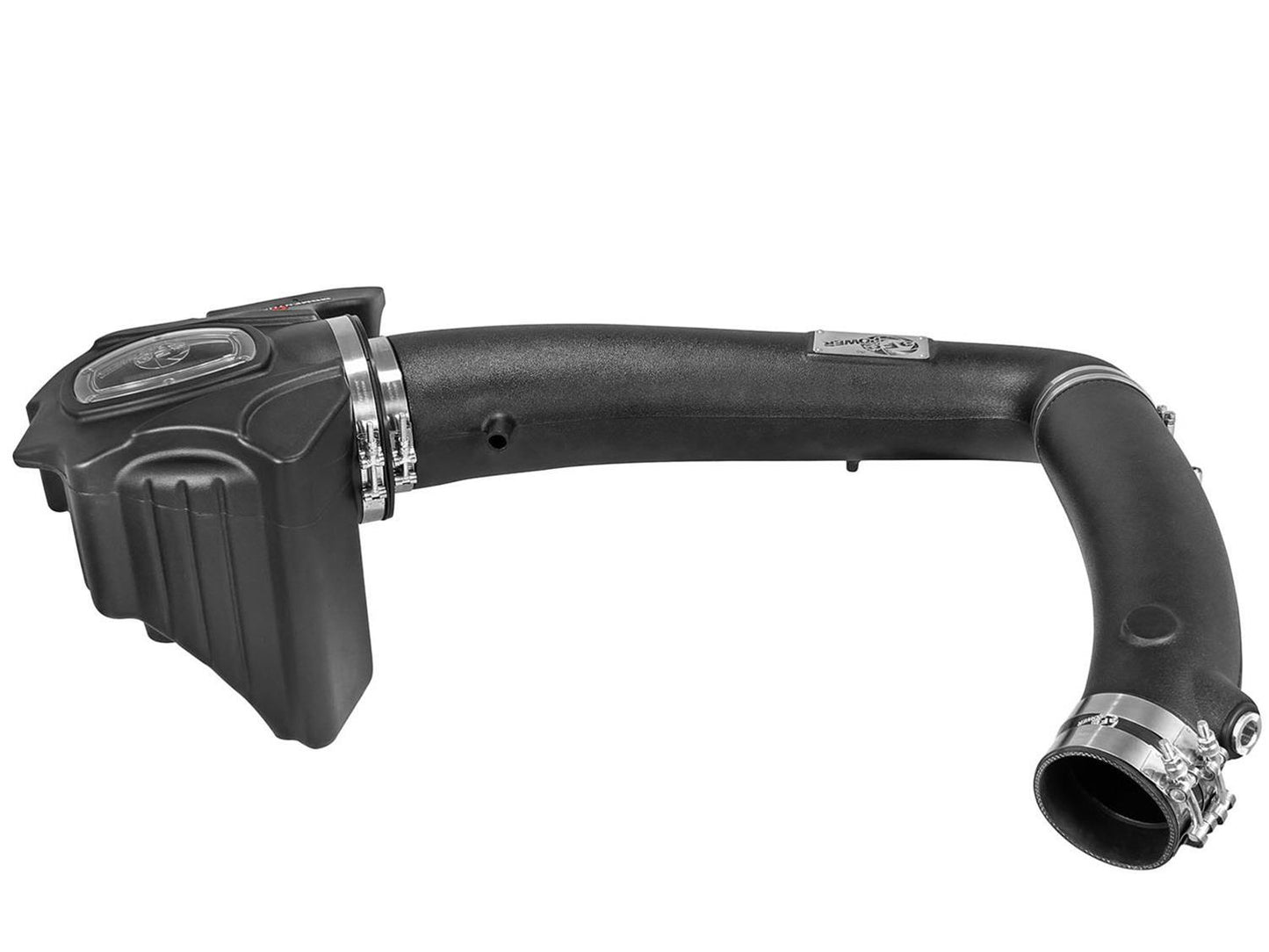 aFe Momentum GT Pro Dry S Air Intake Systems 51-76207