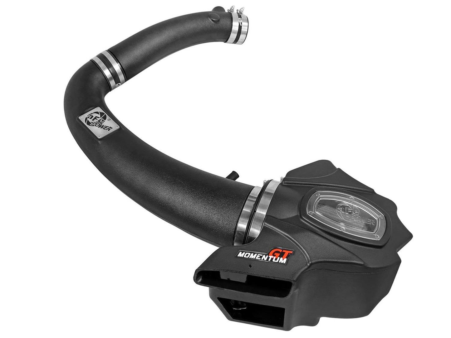 aFe Momentum GT Pro Dry S Air Intake Systems 51-76207