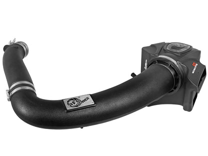 aFe Momentum GT Pro Dry S Air Intake Systems 51-76207