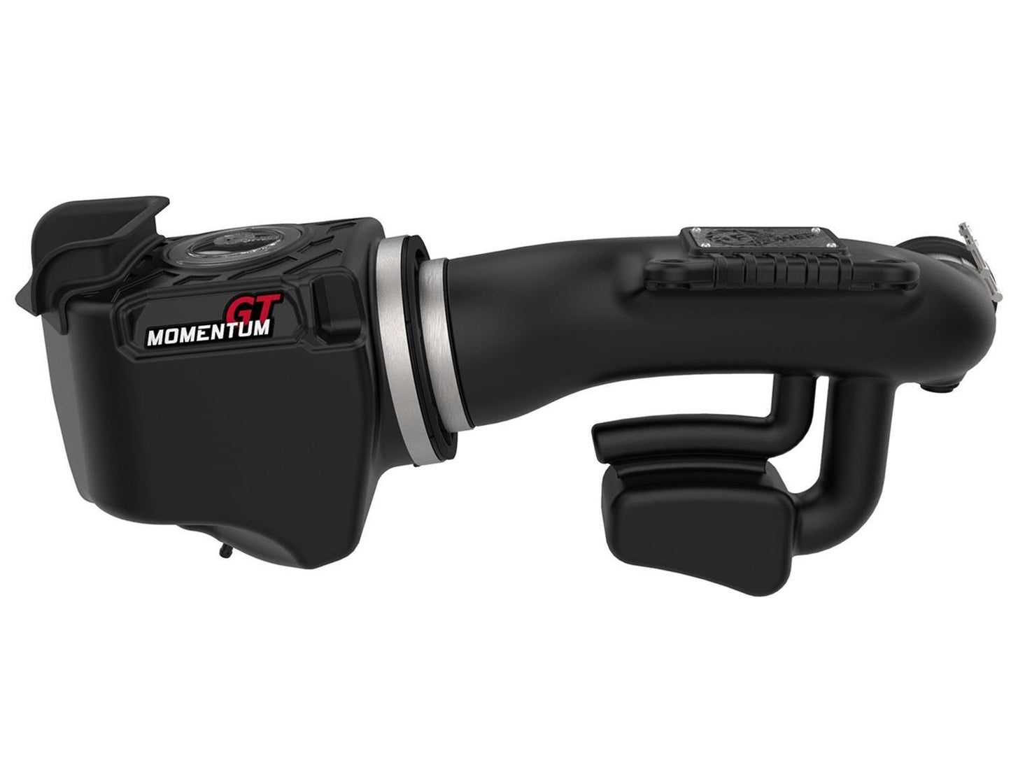 aFe Momentum GT Pro Dry S Air Intake Systems 51-76212