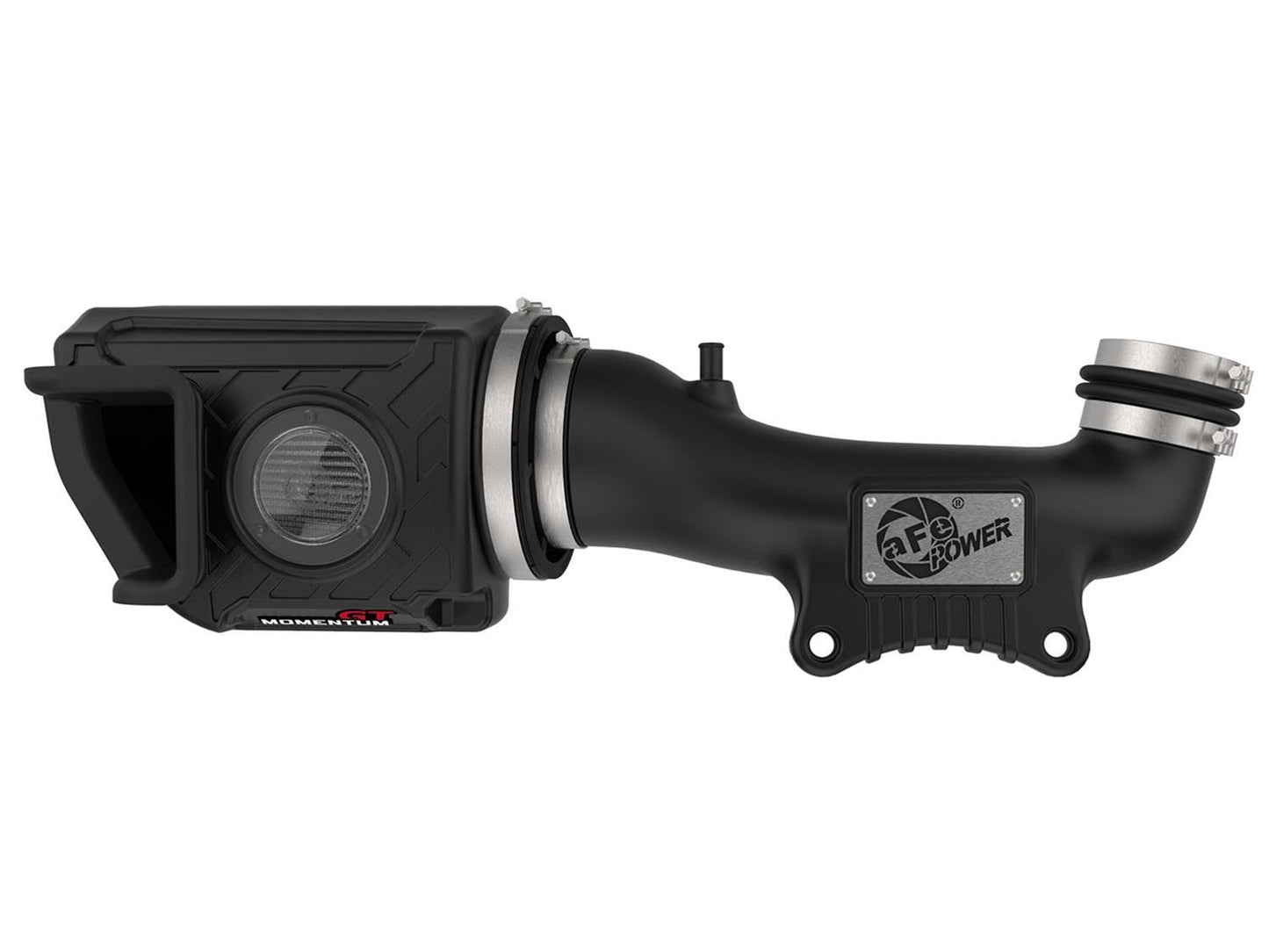 aFe Momentum GT Pro Dry S Air Intake Systems 51-76212