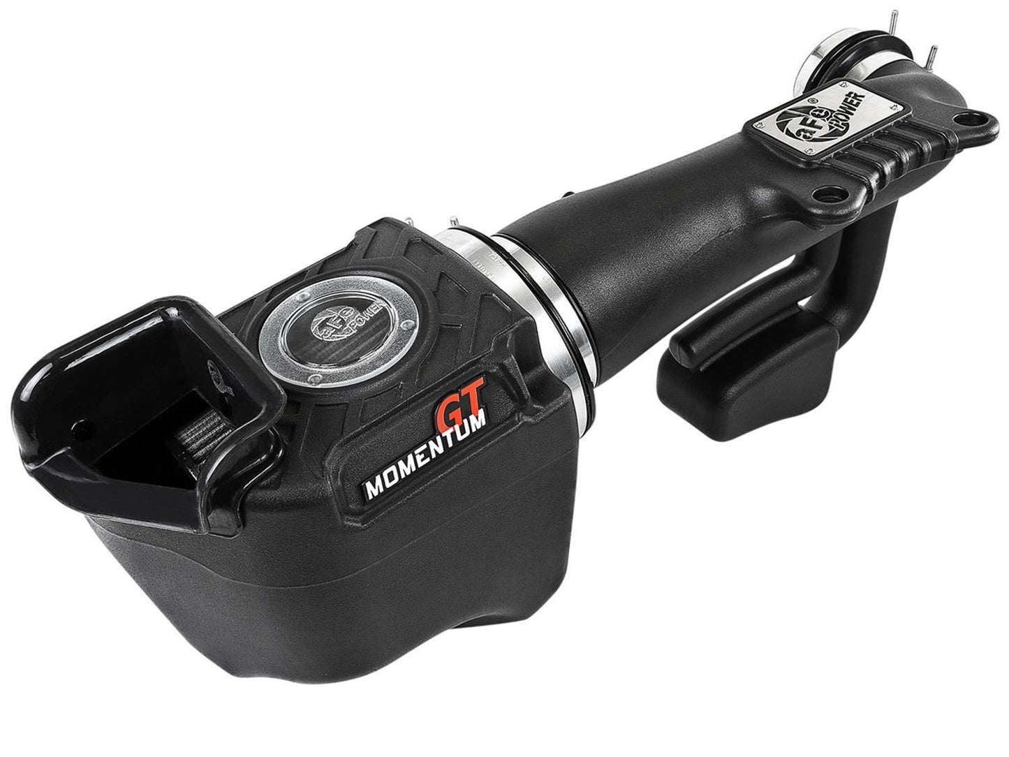 aFe Momentum GT Pro Dry S Air Intake Systems 51-76212
