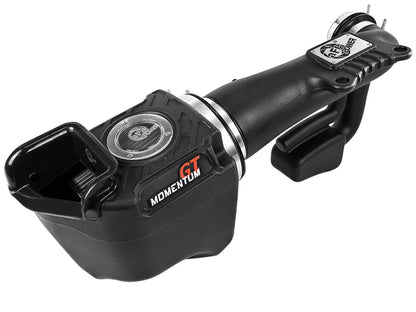 aFe Momentum GT Pro Dry S Air Intake Systems 51-76212