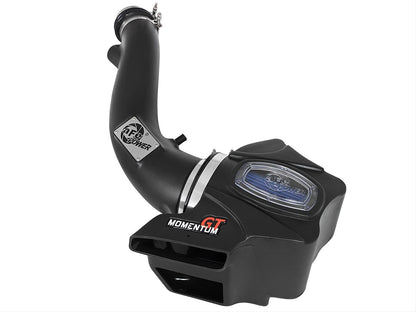aFe Momentum GT Pro Dry S Air Intake Systems 51-76214