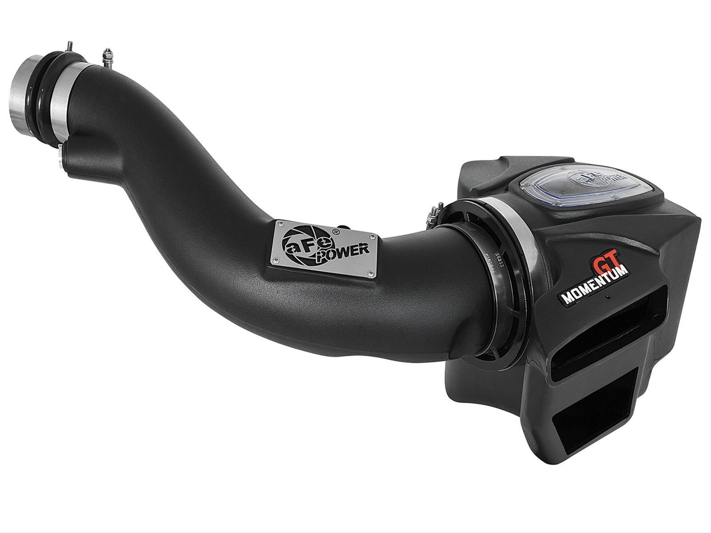 aFe Momentum GT Pro Dry S Air Intake Systems 51-76214