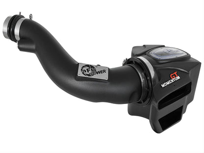 aFe Momentum GT Pro Dry S Air Intake Systems 51-76214