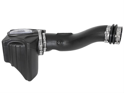 aFe Momentum GT Pro Dry S Air Intake Systems 51-76214