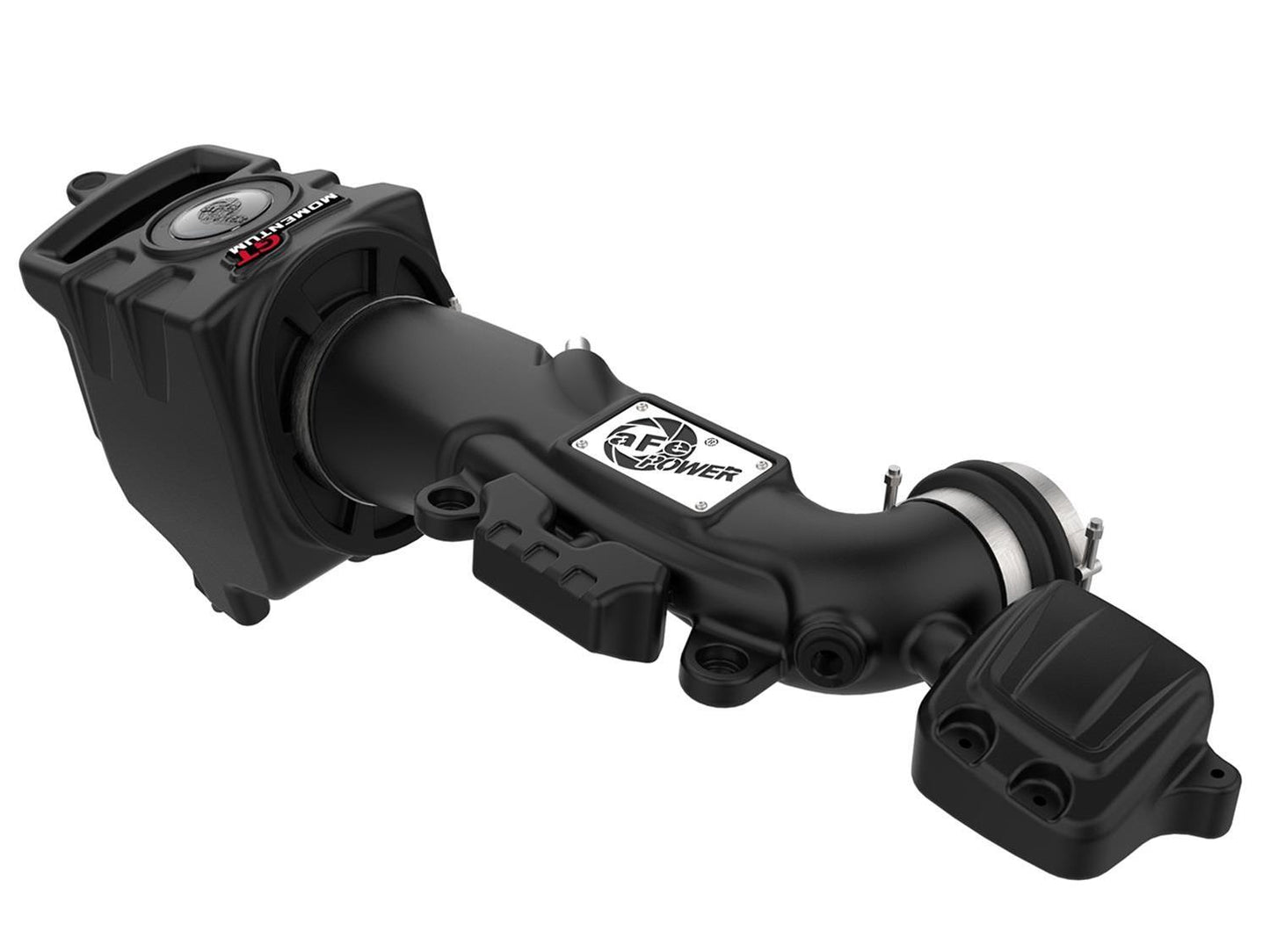 aFe Momentum GT Pro Dry S Air Intake Systems 51-76217