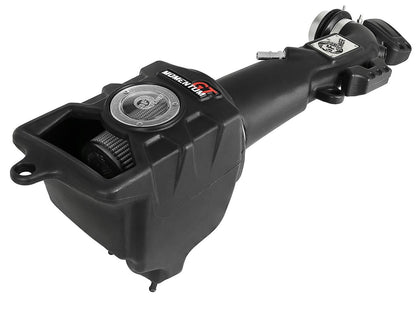 aFe Momentum GT Pro Dry S Air Intake Systems 51-76217