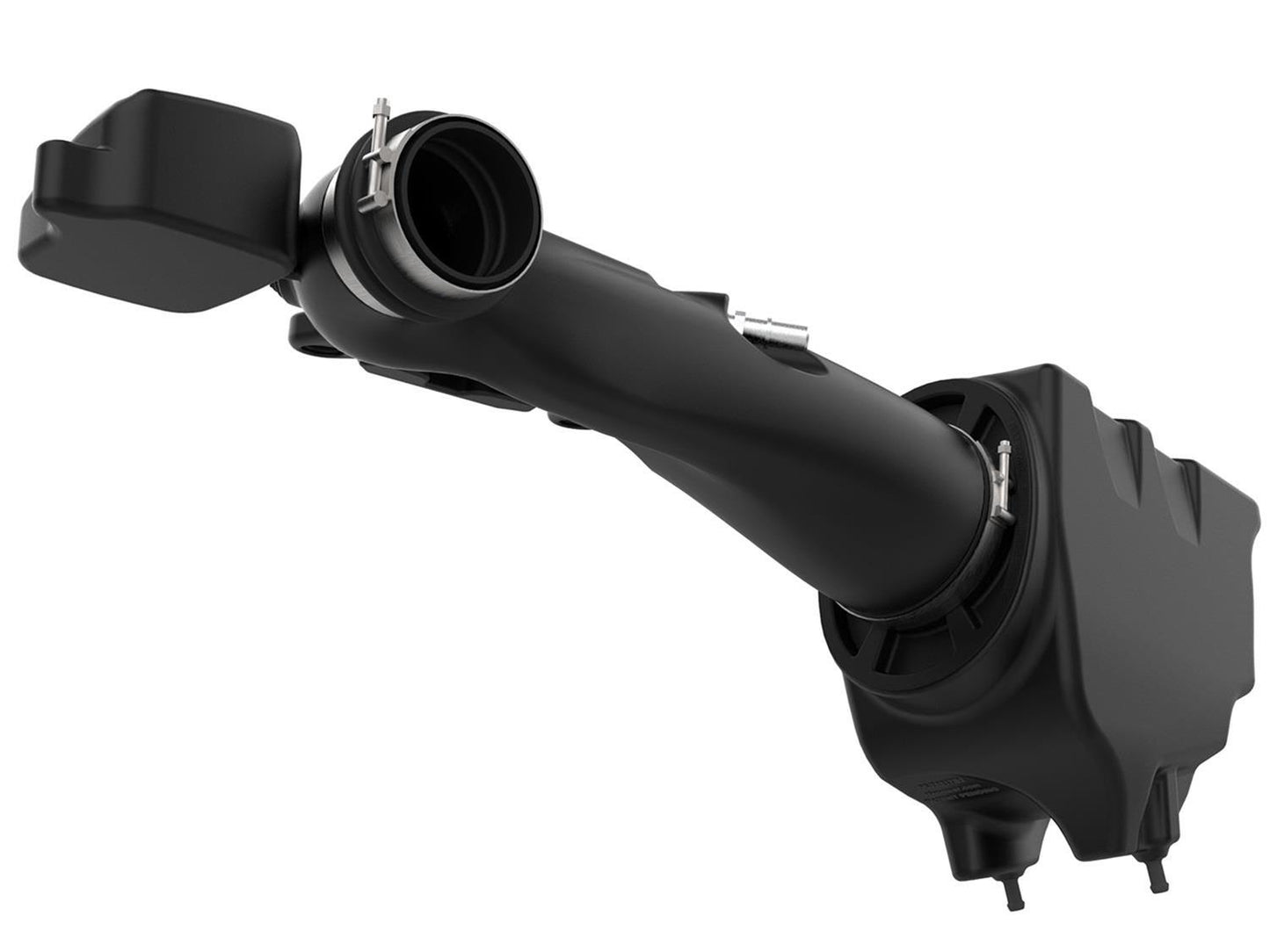 aFe Momentum GT Pro Dry S Air Intake Systems 51-76217