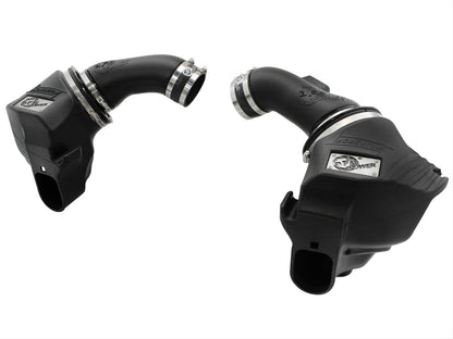 aFe Momentum Pro Dry S Air Intake Systems 51-76301