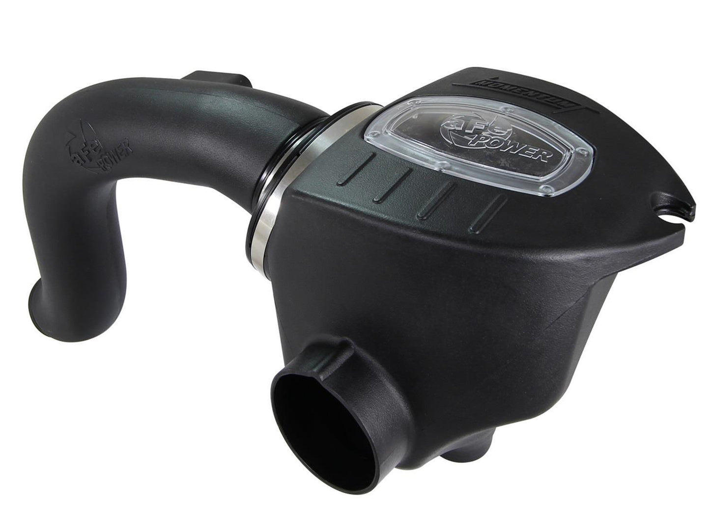 aFe Momentum Pro Dry S Air Intake Systems 51-76303