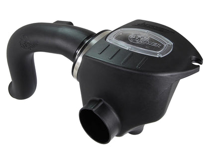 aFe Momentum Pro Dry S Air Intake Systems 51-76303