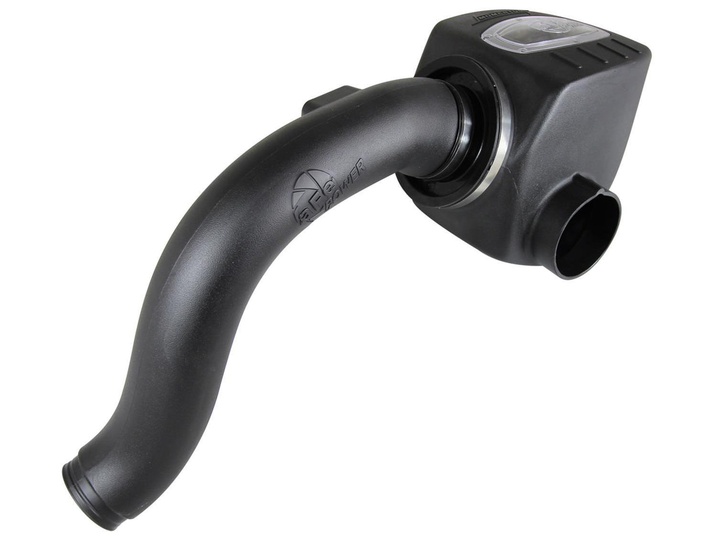 aFe Momentum Pro Dry S Air Intake Systems 51-76303