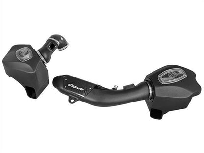 aFe Momentum Pro Dry S Air Intake Systems 51-76305