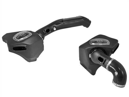 aFe Momentum Pro Dry S Air Intake Systems 51-76305