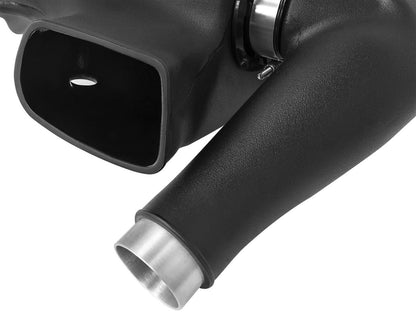 aFe Momentum GT Pro Dry S Air Intake Systems 51-76306