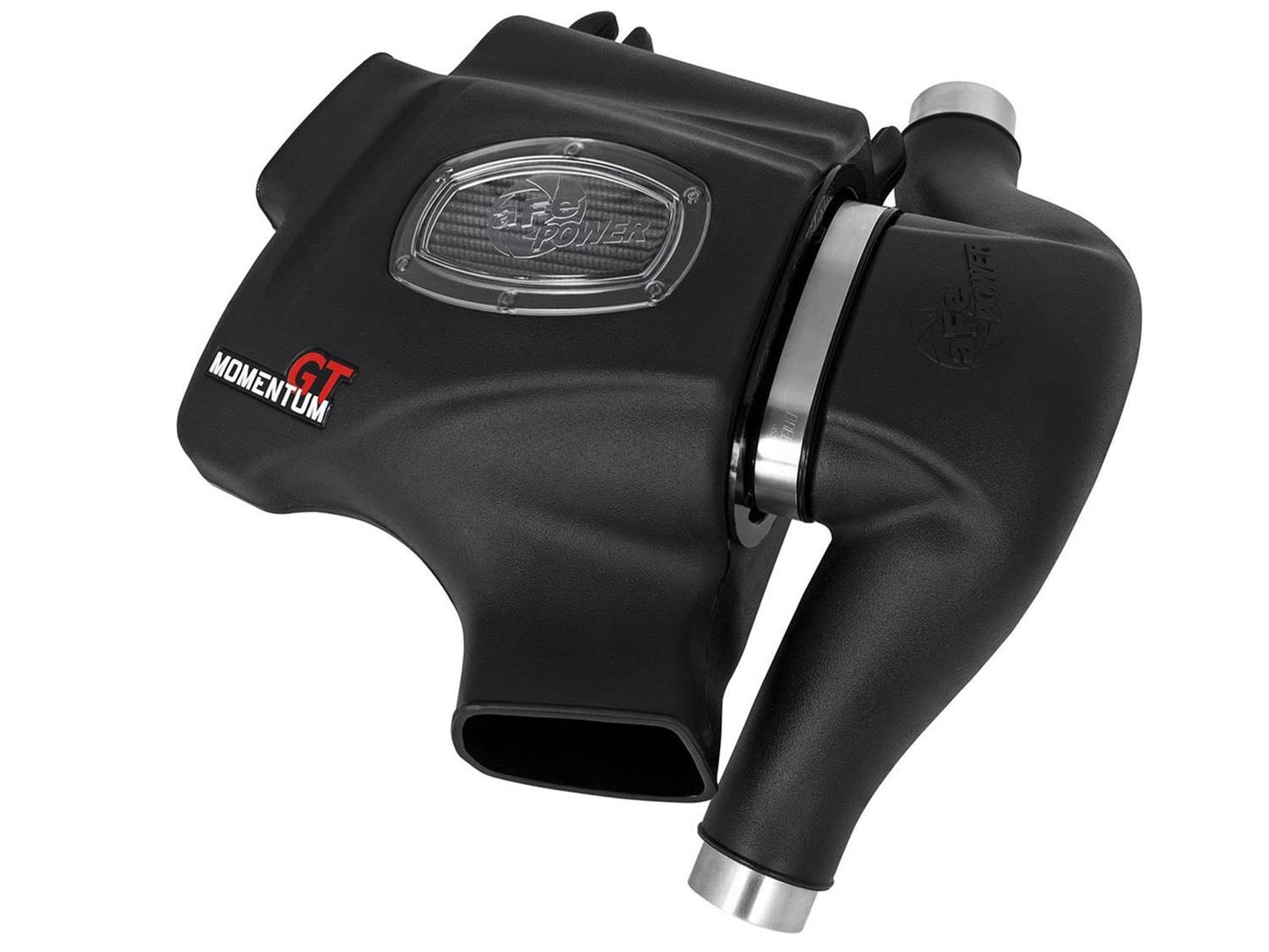 aFe Momentum GT Pro Dry S Air Intake Systems 51-76306
