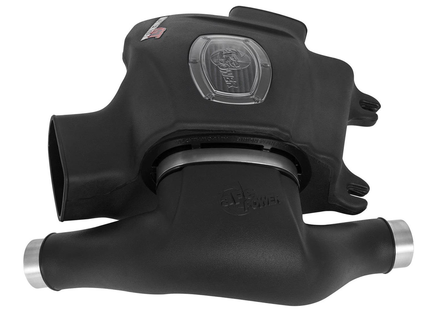 aFe Momentum GT Pro Dry S Air Intake Systems 51-76306