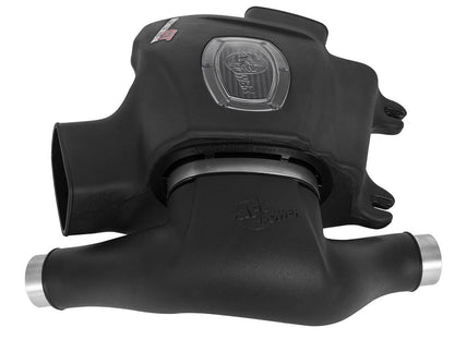 aFe Momentum GT Pro Dry S Air Intake Systems 51-76306