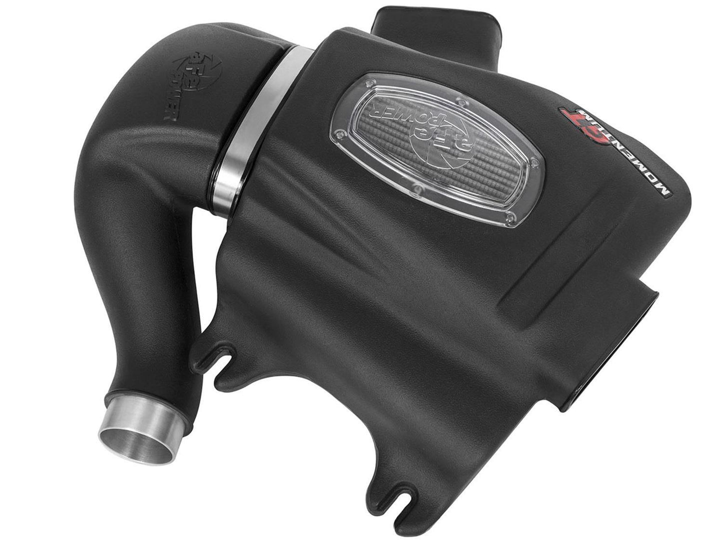aFe Momentum GT Pro Dry S Air Intake Systems 51-76306
