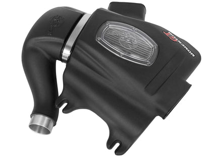 aFe Momentum GT Pro Dry S Air Intake Systems 51-76306