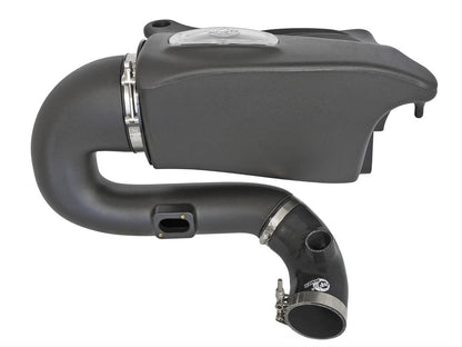 aFe Momentum GT Pro Dry S Air Intake Systems 51-76307