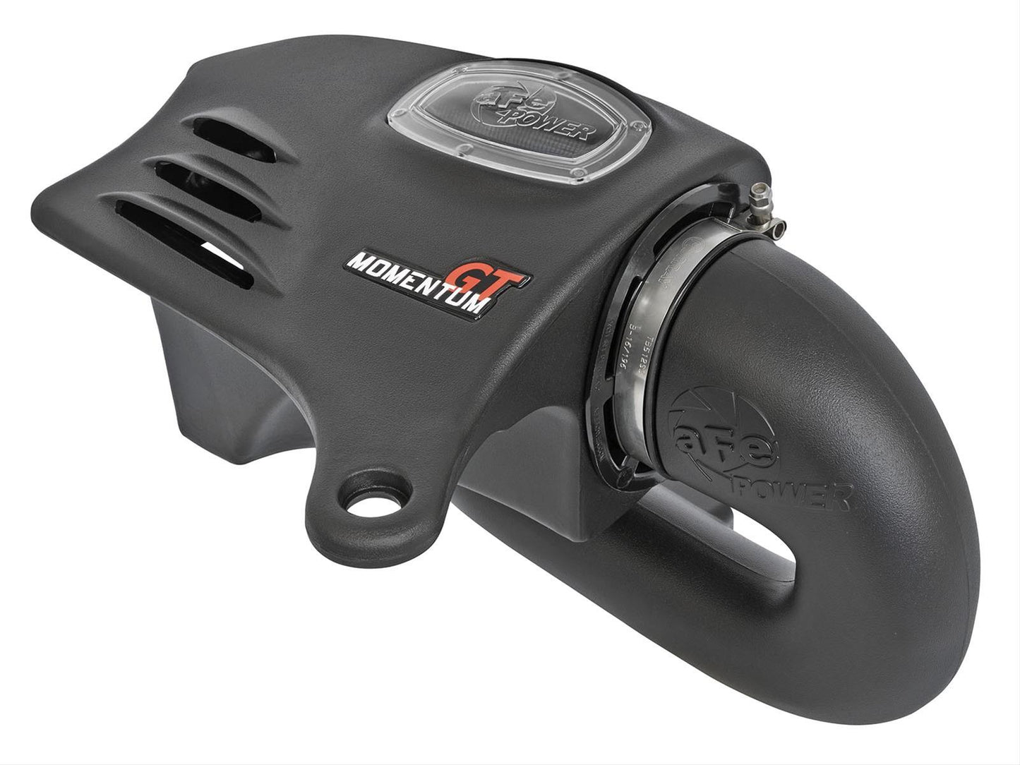 aFe Momentum GT Pro Dry S Air Intake Systems 51-76307