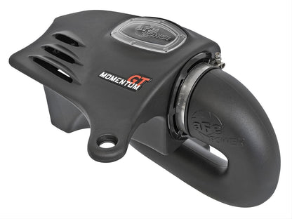 aFe Momentum GT Pro Dry S Air Intake Systems 51-76307