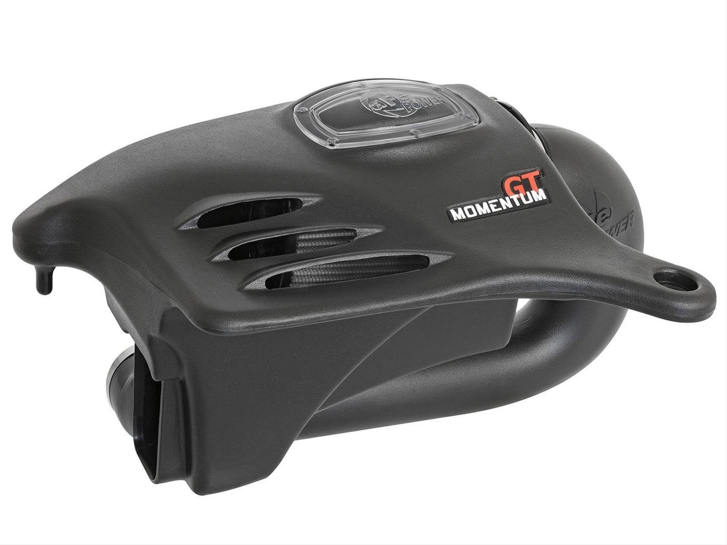 aFe Momentum GT Pro Dry S Air Intake Systems 51-76307