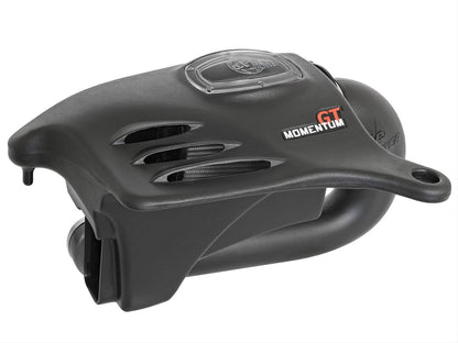 aFe Momentum GT Pro Dry S Air Intake Systems 51-76307