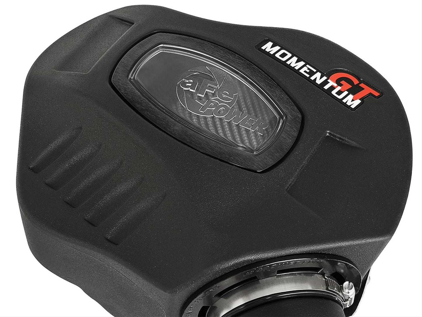aFe Momentum GT Pro Dry S Air Intake Systems 51-76309