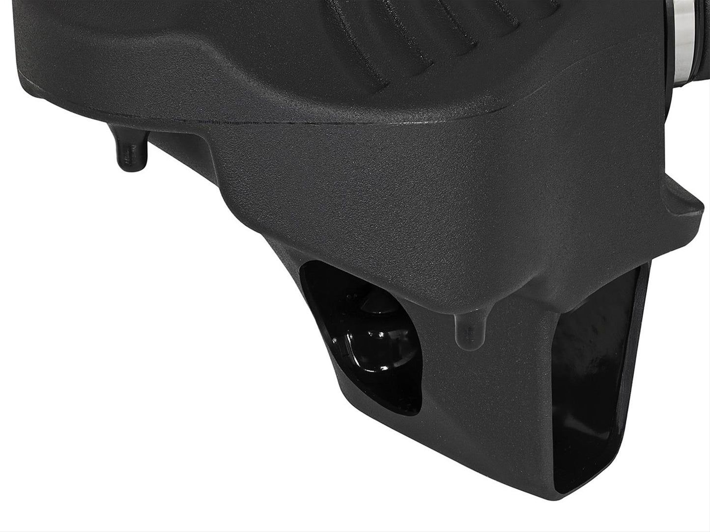 aFe Momentum GT Pro Dry S Air Intake Systems 51-76309