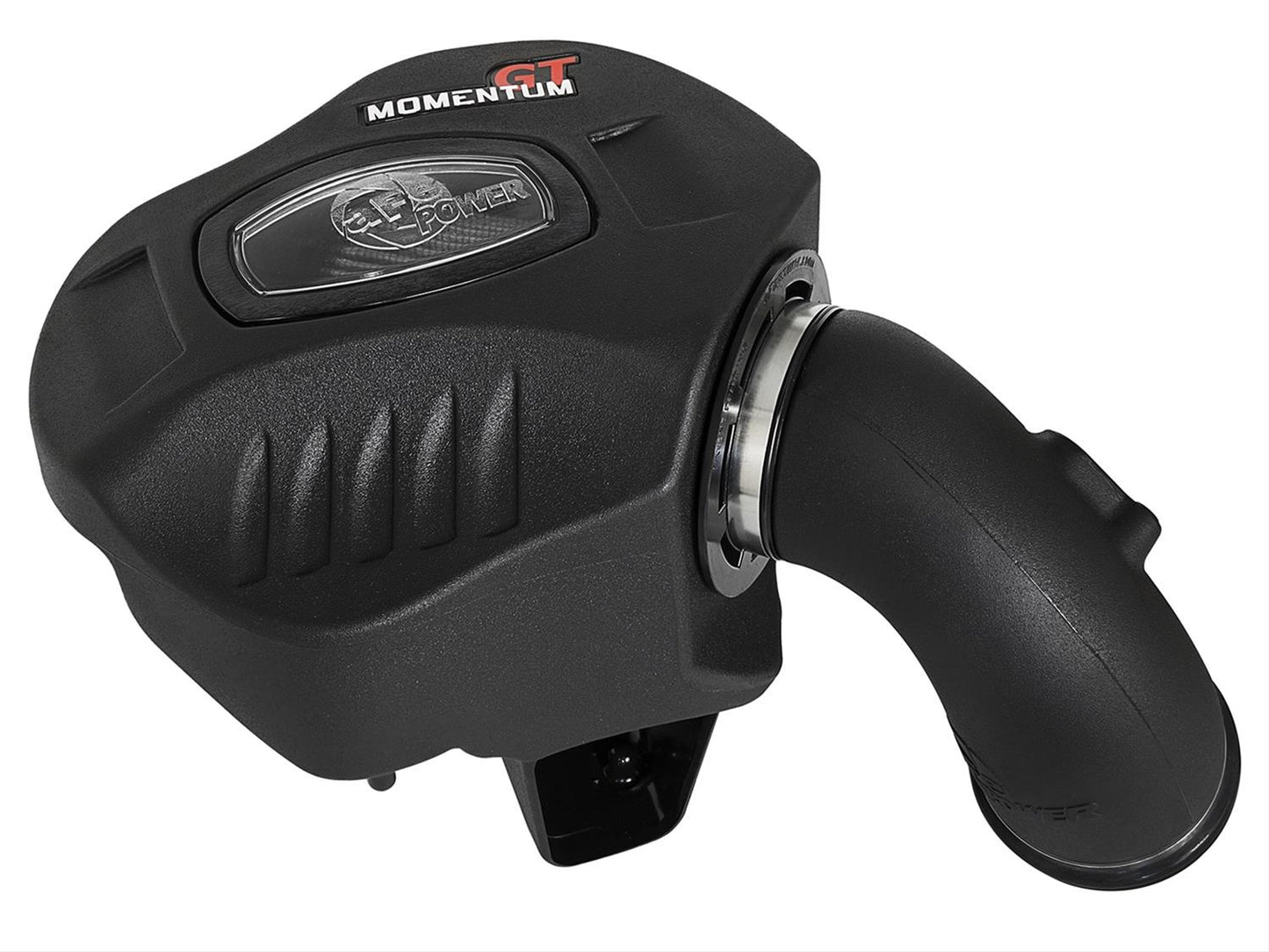 aFe Momentum GT Pro Dry S Air Intake Systems 51-76309