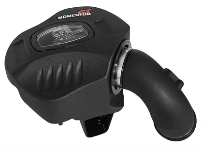 aFe Momentum GT Pro Dry S Air Intake Systems 51-76309