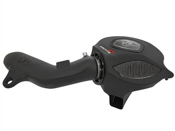 aFe Momentum Pro Dry S Air Intake Systems 51-76311