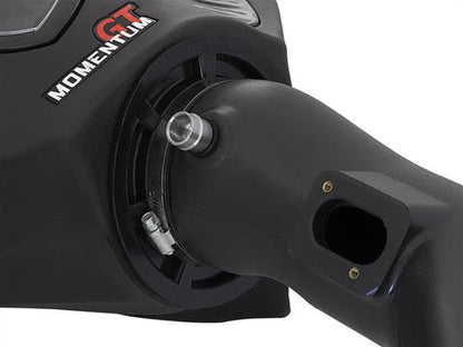aFe Momentum Pro Dry S Air Intake Systems 51-76311