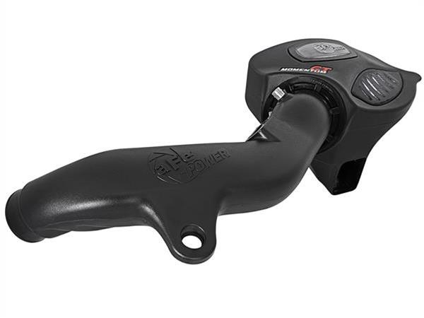 aFe Momentum Pro Dry S Air Intake Systems 51-76311