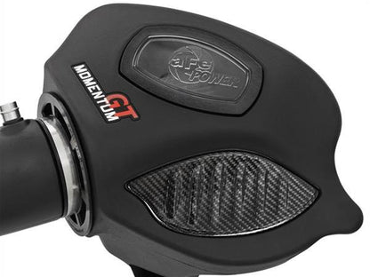 aFe Momentum Pro Dry S Air Intake Systems 51-76311