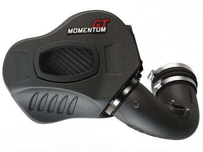 aFe Momentum GT Pro Dry S Air Intake Systems 51-76312