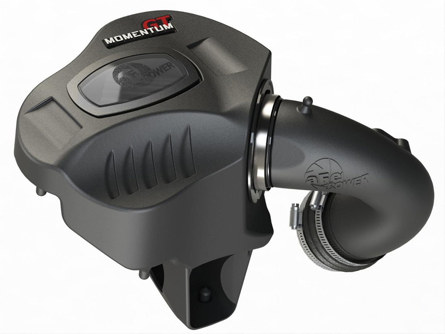 aFe Momentum GT Pro Dry S Air Intake Systems 51-76312