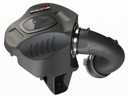 aFe Momentum GT Pro Dry S Air Intake Systems 51-76312