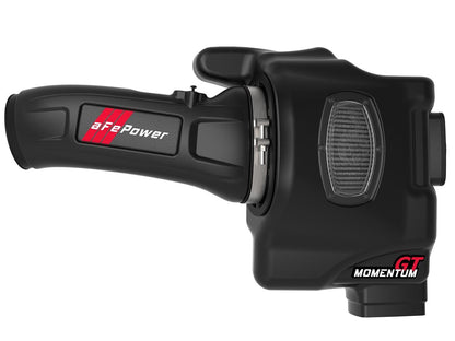 aFe Momentum GT Pro Dry S Air Intake Systems 51-76313