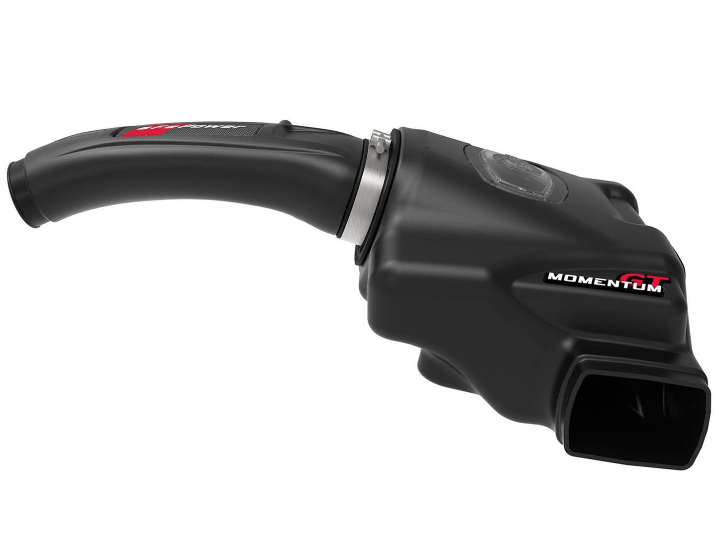aFe Momentum GT Pro Dry S Air Intake Systems 51-76313