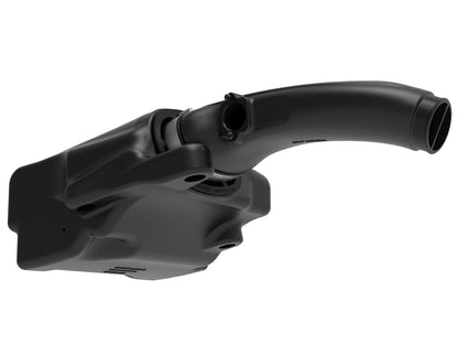 aFe Momentum GT Pro Dry S Air Intake Systems 51-76313