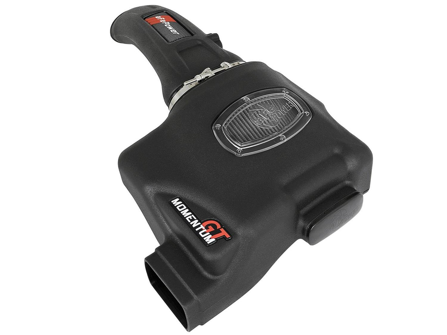 aFe Momentum GT Pro Dry S Air Intake Systems 51-76313