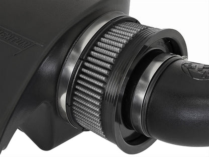 aFe Momentum GT Pro Dry S Air Intake Systems 51-76314
